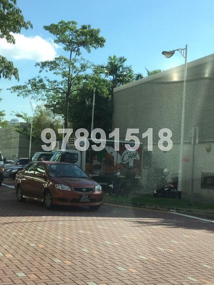 Blk 34 Whampoa West (Kallang/Whampoa), HDB 3 Rooms #137397702